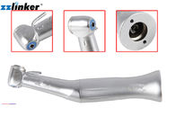 Contra el implante dental Handpiece del ángulo, Handpiece dental despacio 0.30Mpa - 0.35Mpa