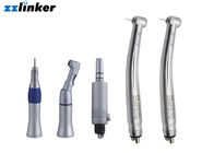 Turbina de aire de NSK PANA-MAX Kit High Low Speed Dental Handpiece