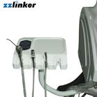 4 unidad dental de cerámica de la silla de la altura 860m m de la escupidera de los agujeros